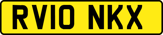 RV10NKX