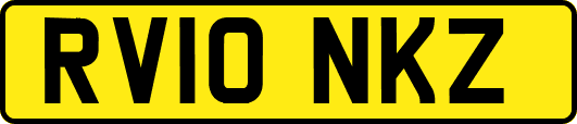 RV10NKZ