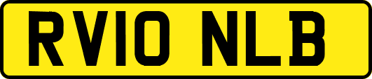 RV10NLB