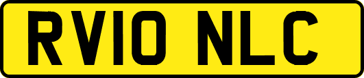 RV10NLC