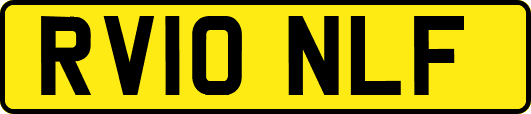 RV10NLF