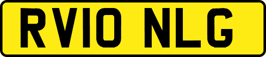 RV10NLG