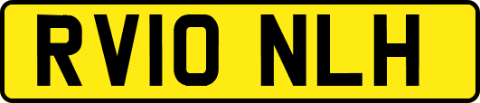 RV10NLH