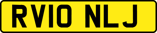 RV10NLJ