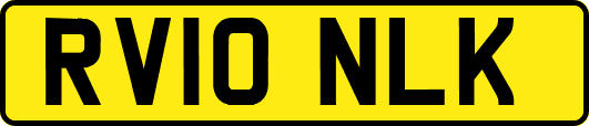 RV10NLK