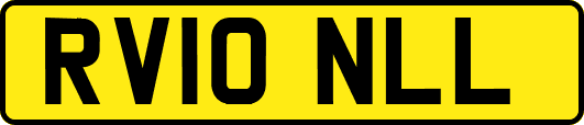 RV10NLL