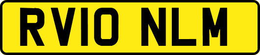 RV10NLM