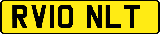 RV10NLT