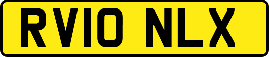 RV10NLX