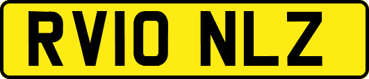 RV10NLZ