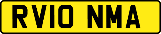 RV10NMA