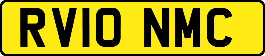 RV10NMC