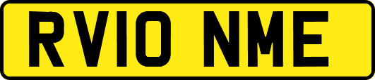 RV10NME