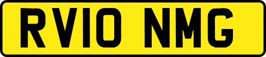 RV10NMG