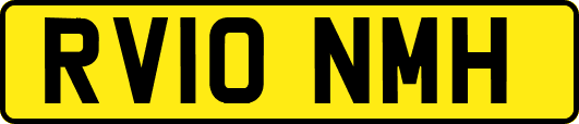 RV10NMH