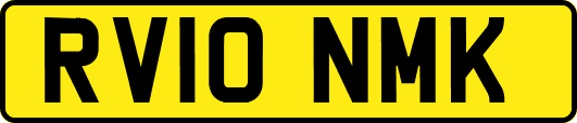 RV10NMK