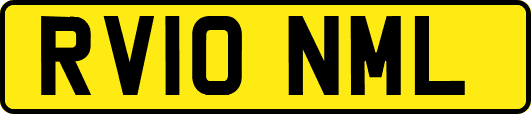 RV10NML