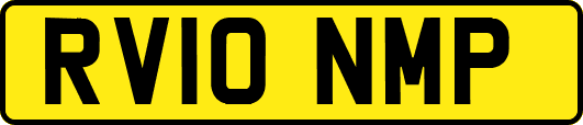 RV10NMP