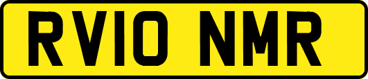 RV10NMR