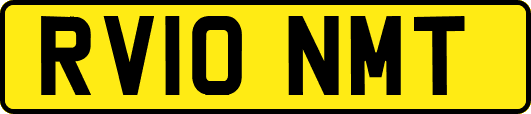 RV10NMT