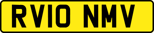 RV10NMV