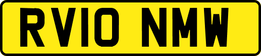 RV10NMW