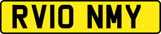 RV10NMY