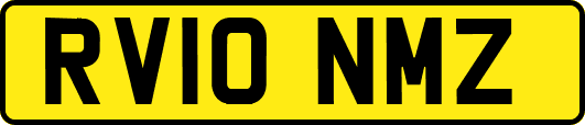 RV10NMZ