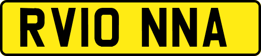 RV10NNA