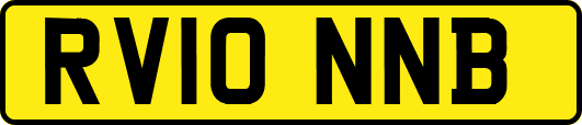 RV10NNB