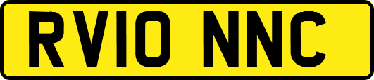 RV10NNC