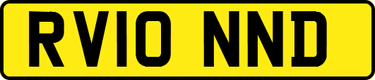 RV10NND