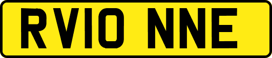 RV10NNE