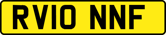 RV10NNF
