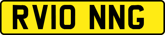 RV10NNG