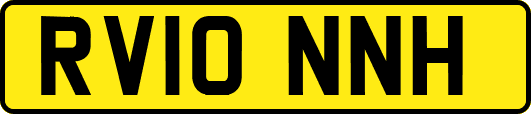RV10NNH