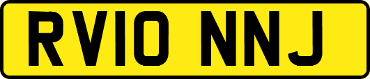 RV10NNJ
