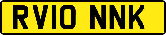 RV10NNK