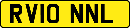 RV10NNL