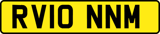 RV10NNM