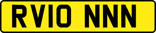 RV10NNN