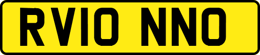 RV10NNO