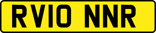 RV10NNR