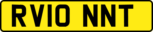 RV10NNT