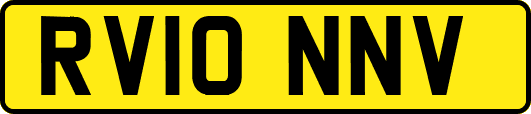 RV10NNV