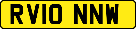 RV10NNW