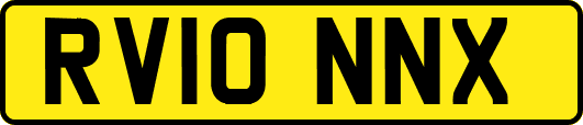 RV10NNX
