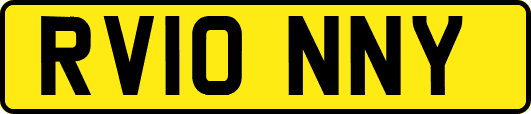 RV10NNY