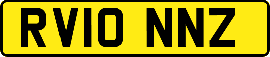 RV10NNZ