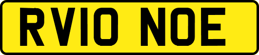 RV10NOE